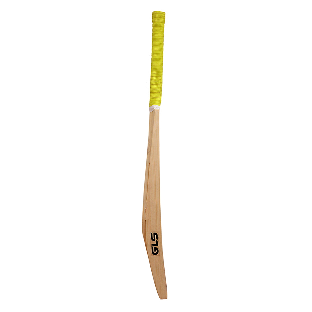 GLS SP-1150 Himachal Willow Scoop Cricket Bat