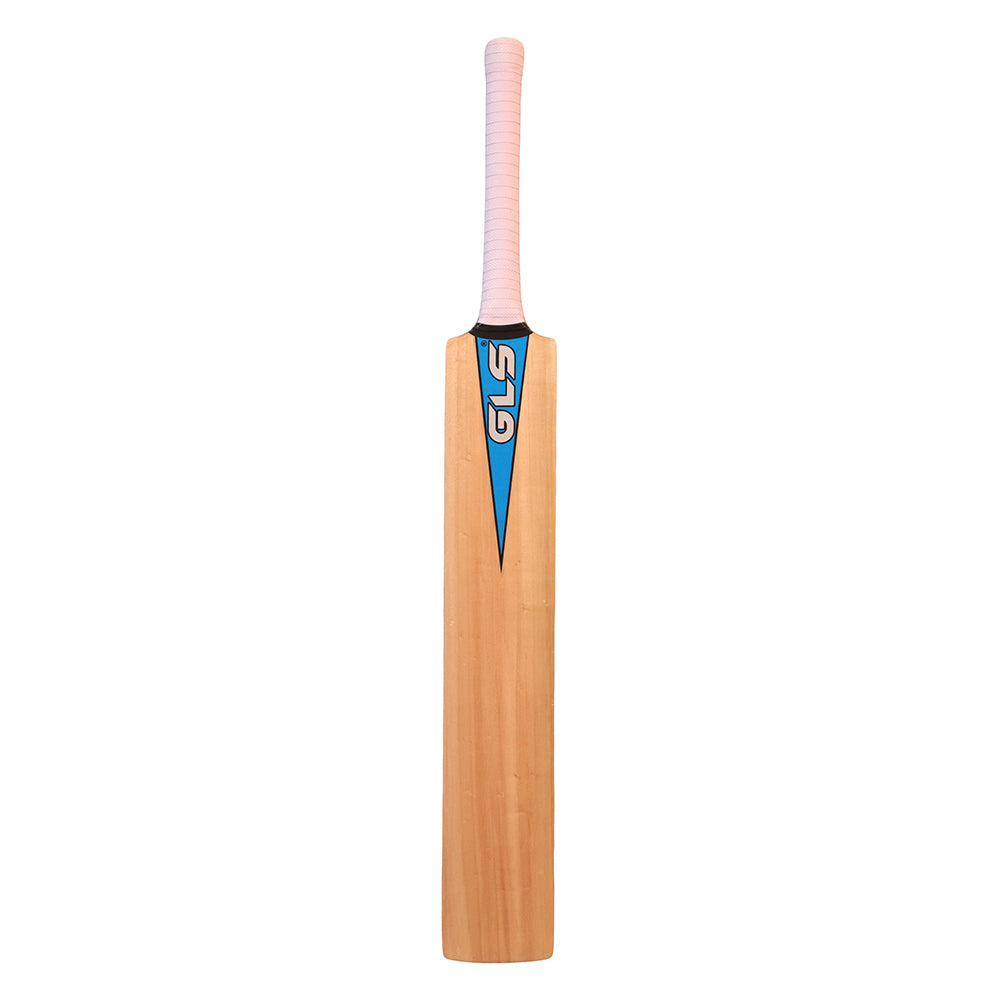 GLS SP-1250 Himachal Willow Scoop Cricket Bat