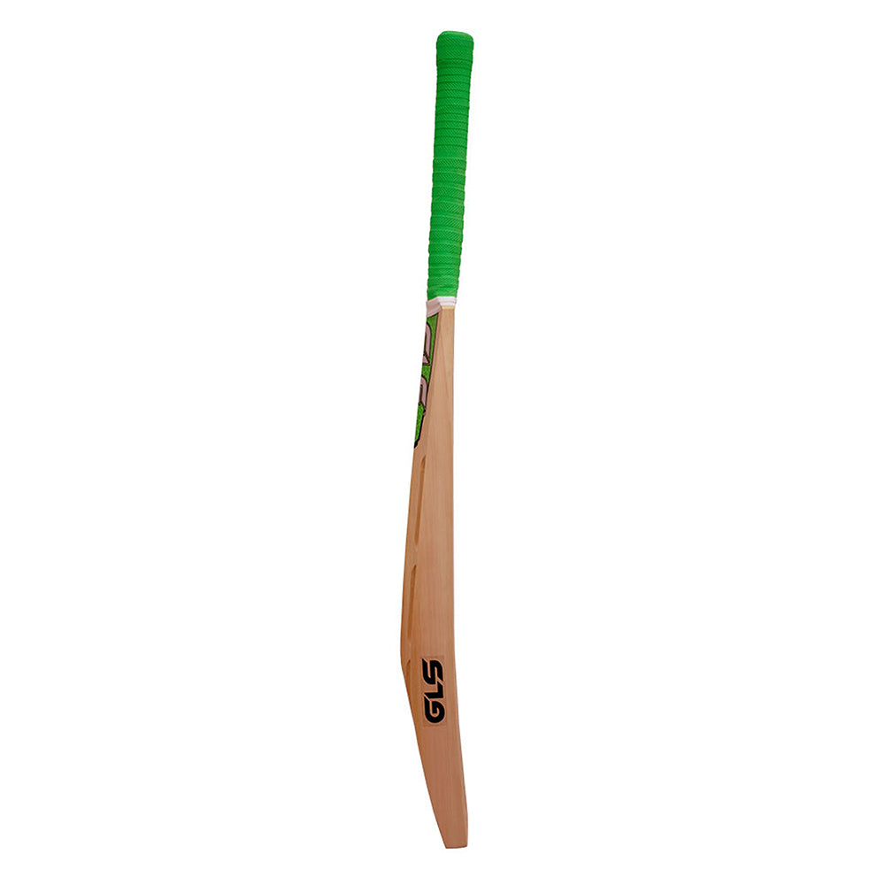 GLS SP-1300 Himachal Willow Scoop Cricket Bat