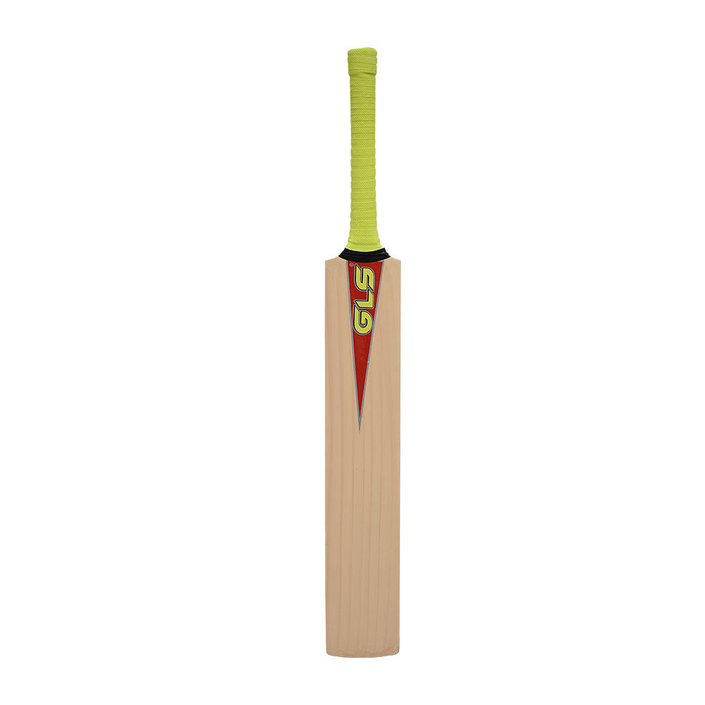 GLS Super NX-250 Himachal Willow Scoop Cricket Bat