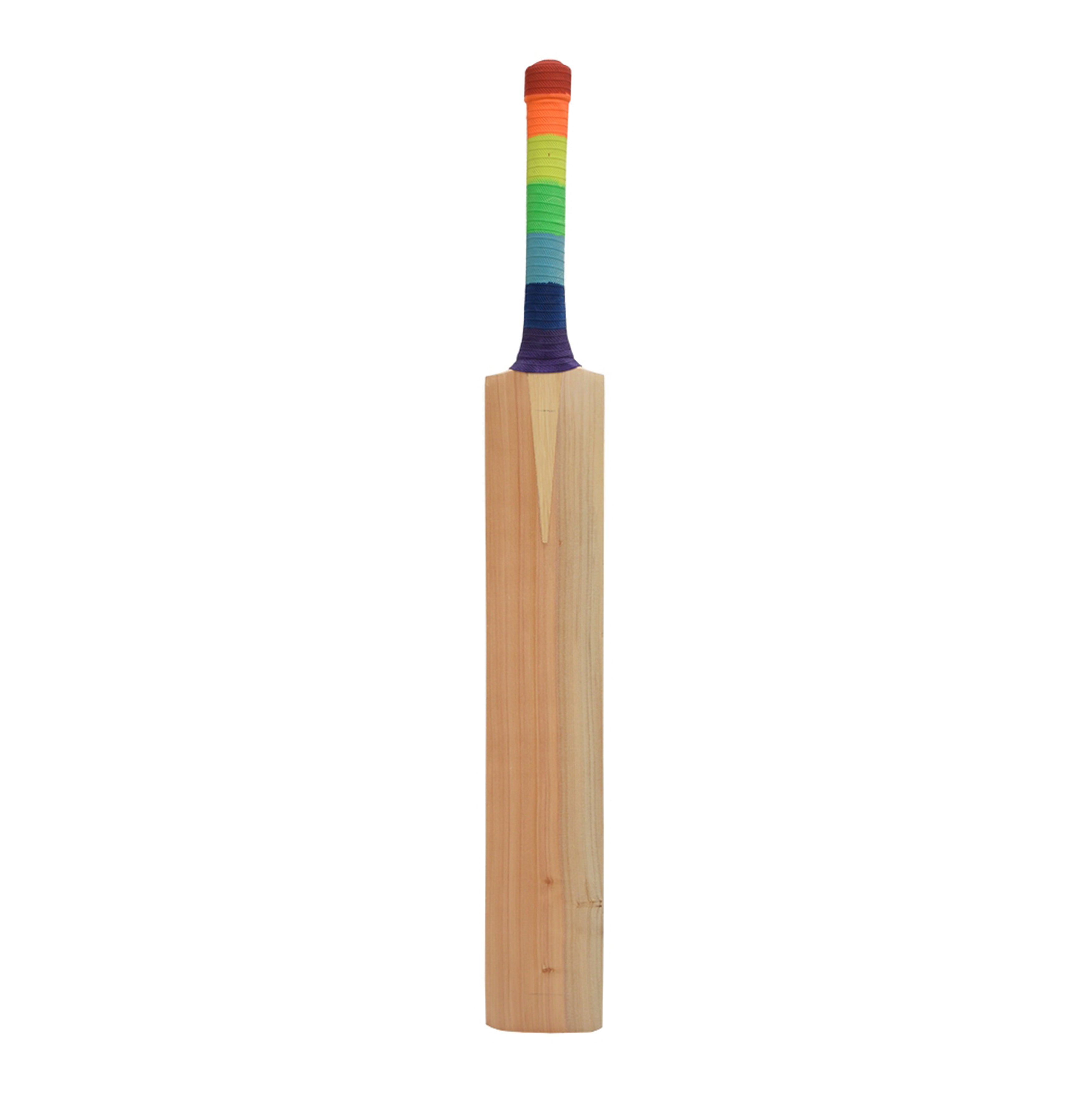 GLS Super Flame Kashmir Willow Scoop Cricket Bat