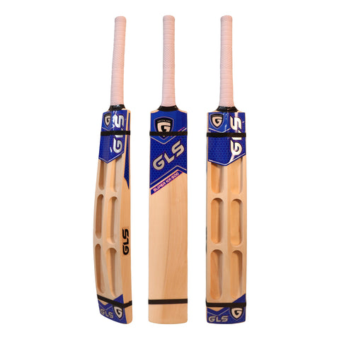 GLS Super NX 500 Kashmir Willow Scoop Cricket Bat