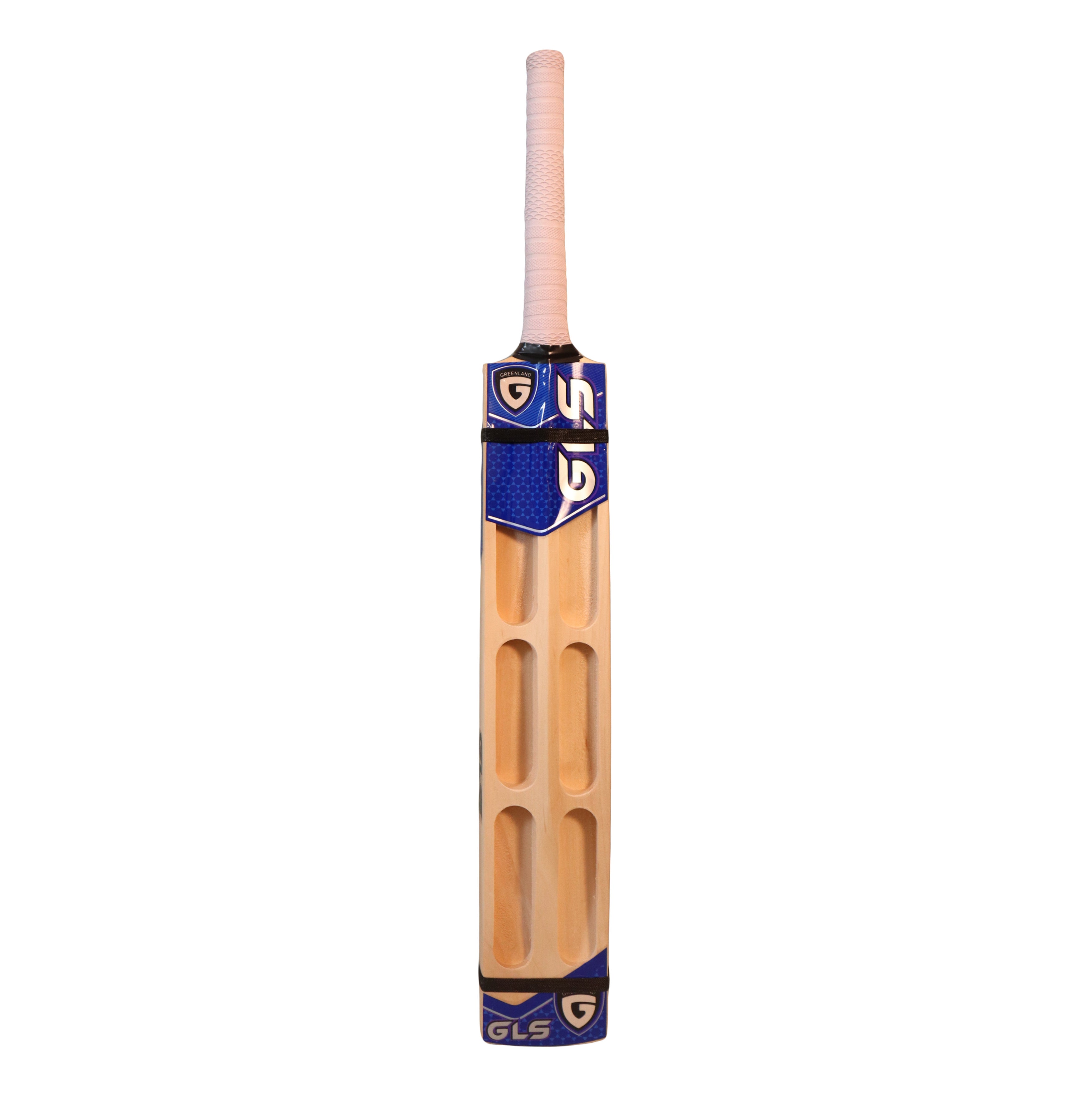 GLS Super NX 500 Kashmir Willow Scoop Cricket Bat