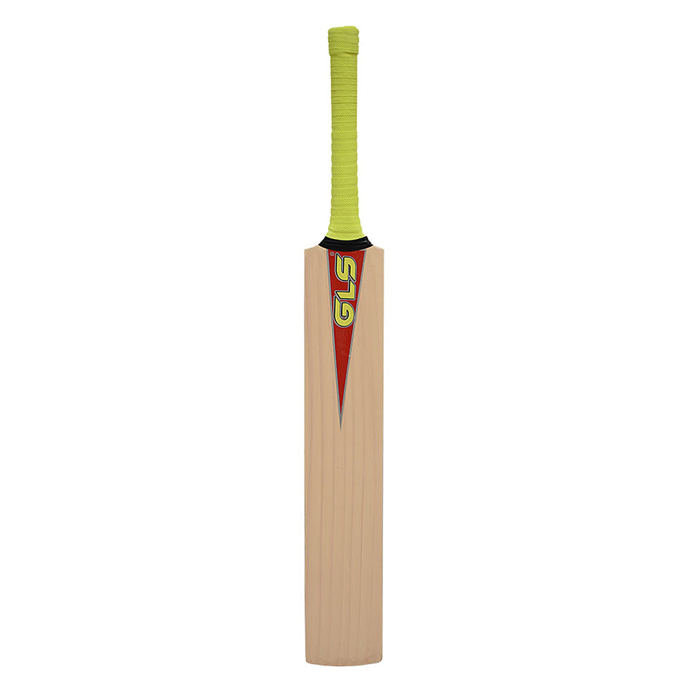 GLS Super VK-18 Himachal Willow Scoop Cricket Bat