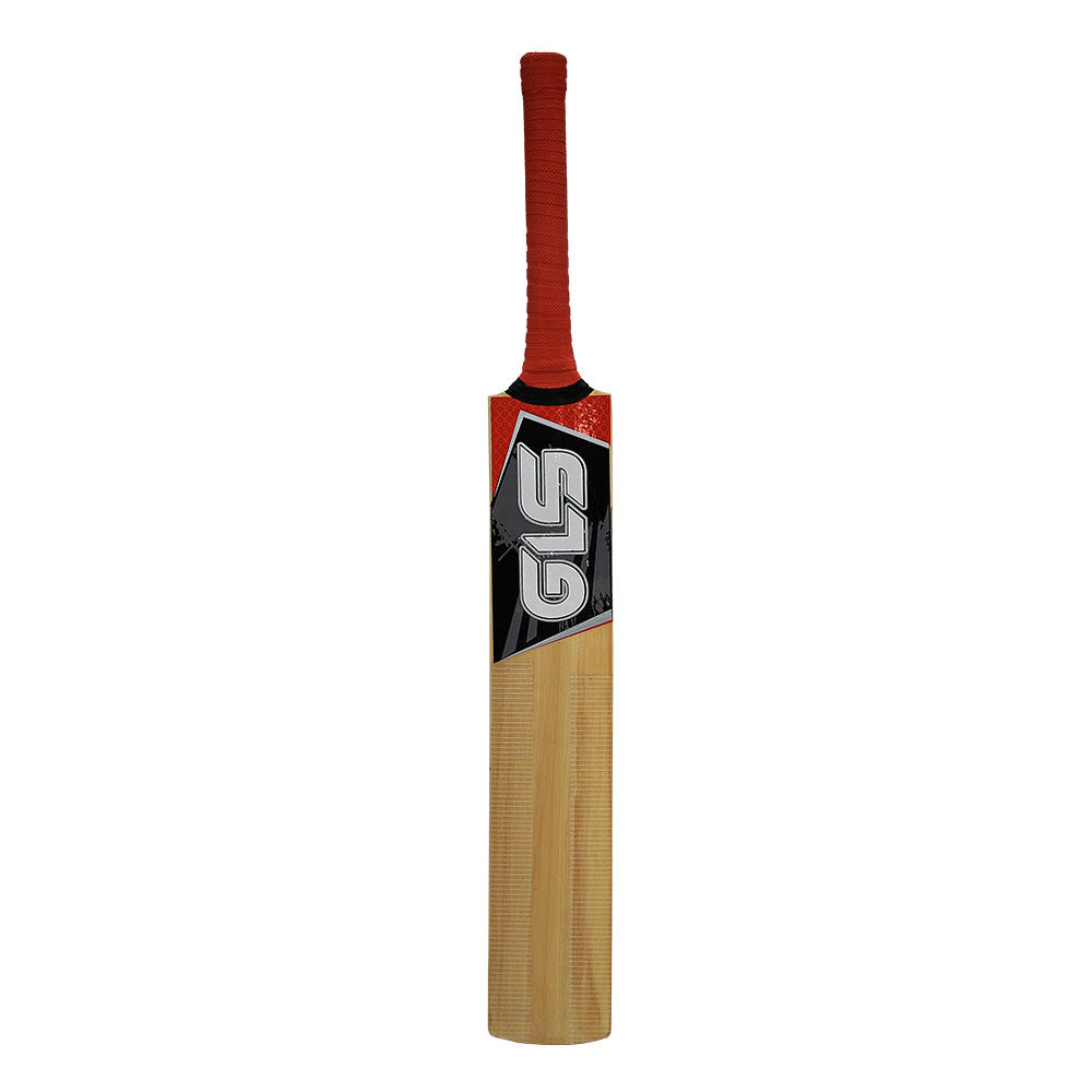 GLS Tiger Himachal Willow Cricket Bat