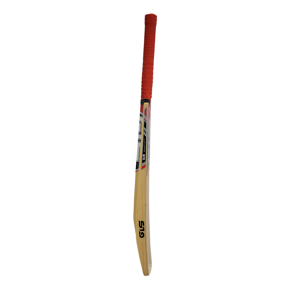 GLS Tiger Himachal Willow Cricket Bat