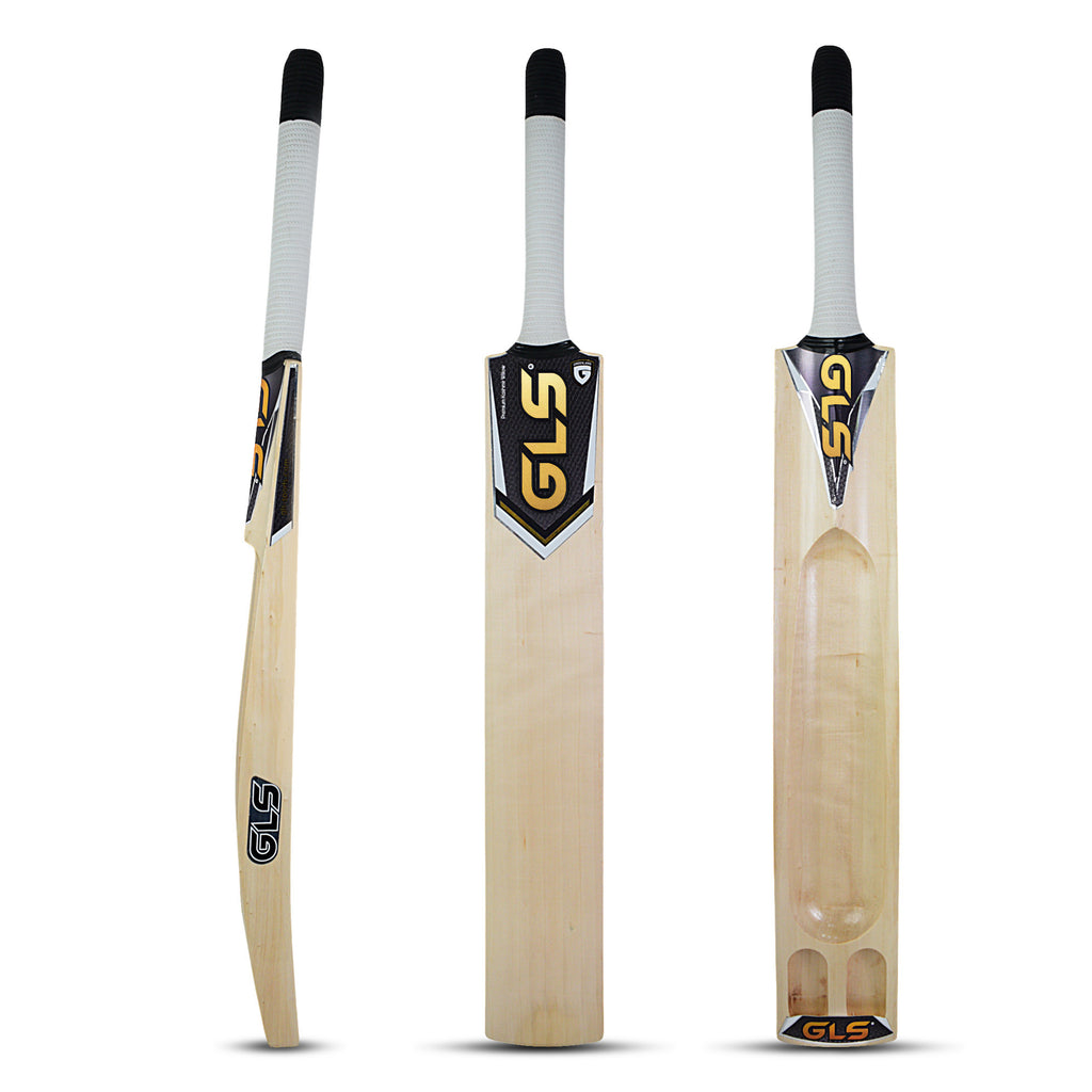 GLS Inferno Natural Scoop Bat