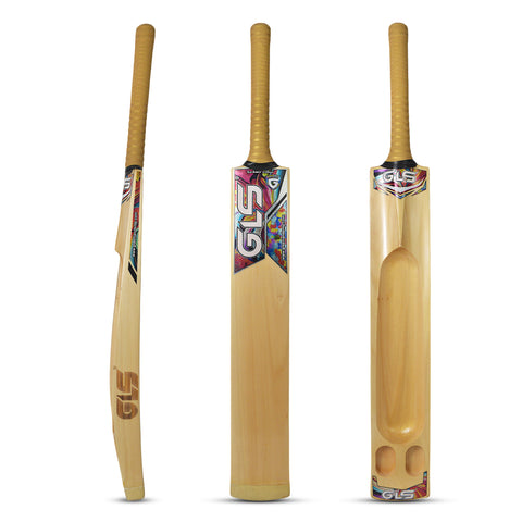 GLS Gladius Golden Scoop Bat