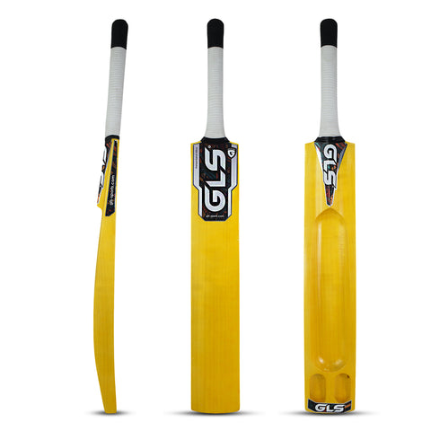 GLS Inferno Teek Scoop Bat