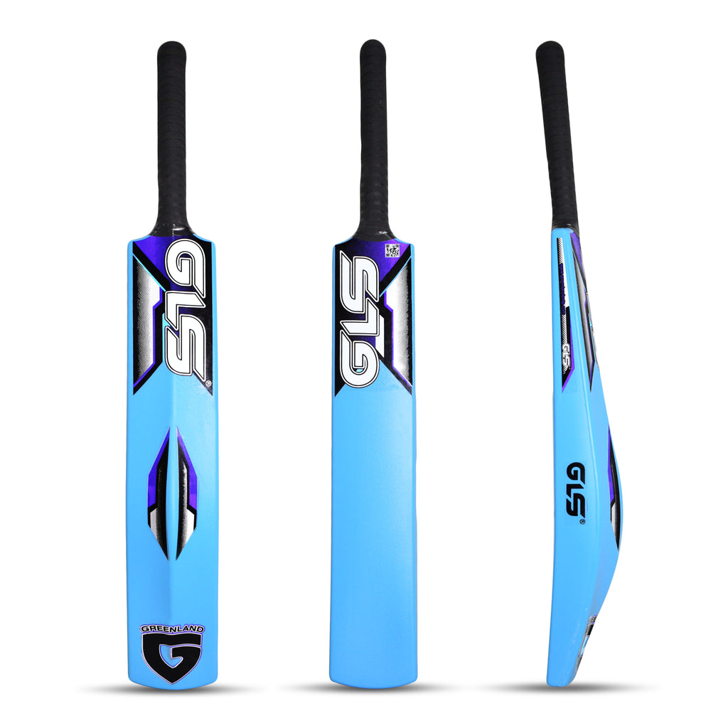 GLS Griffin Plastic Bat