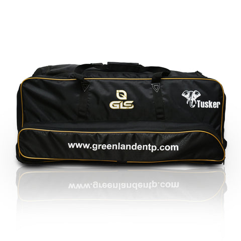 GLS Tusker Team Kitbag