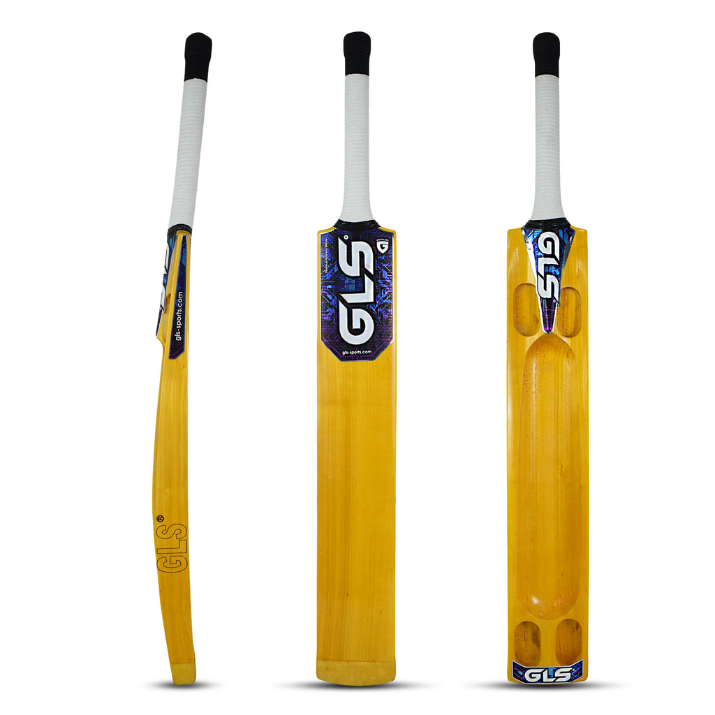 GLS Destroyer Teek Scoop Bat