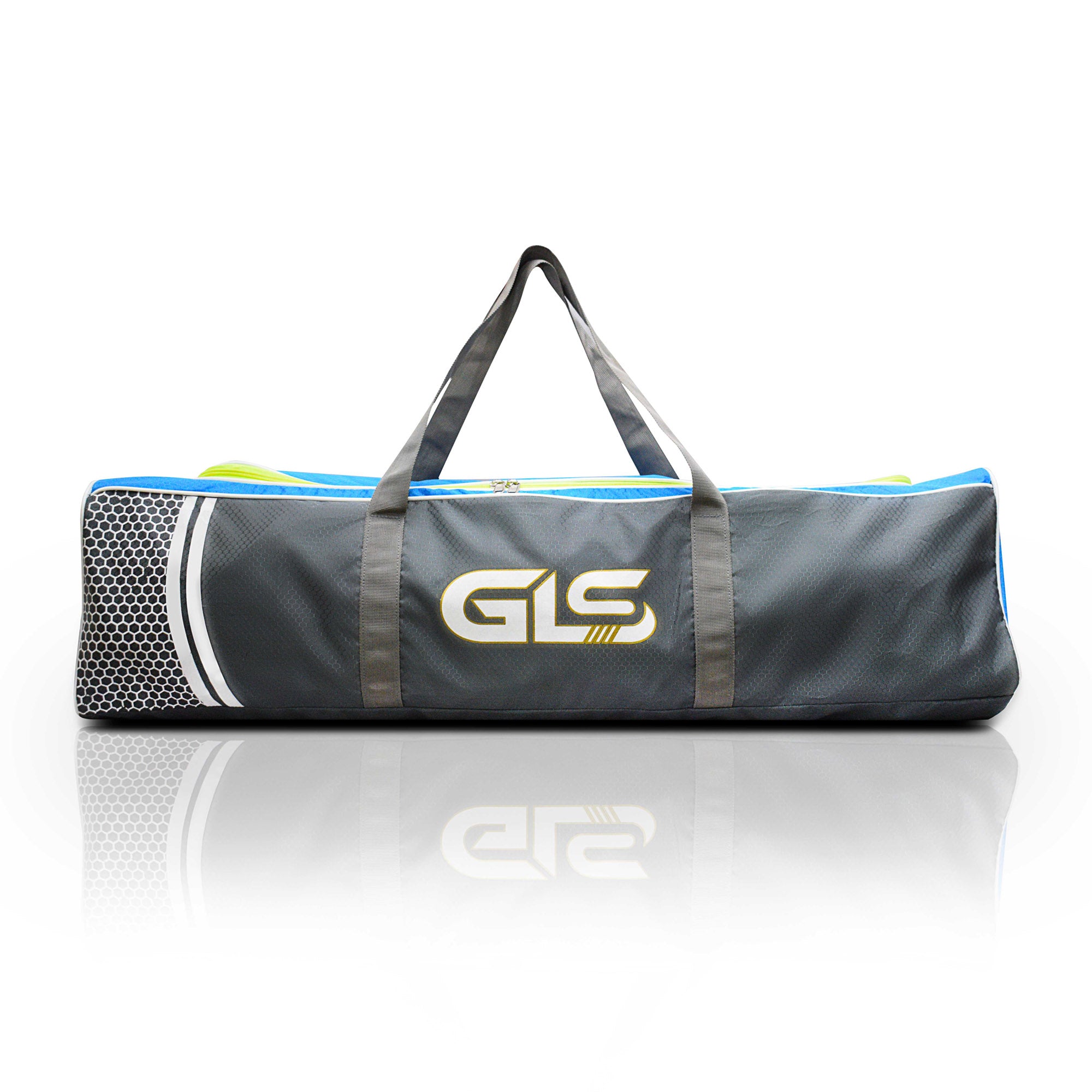 GLS Mini Team Kitbag