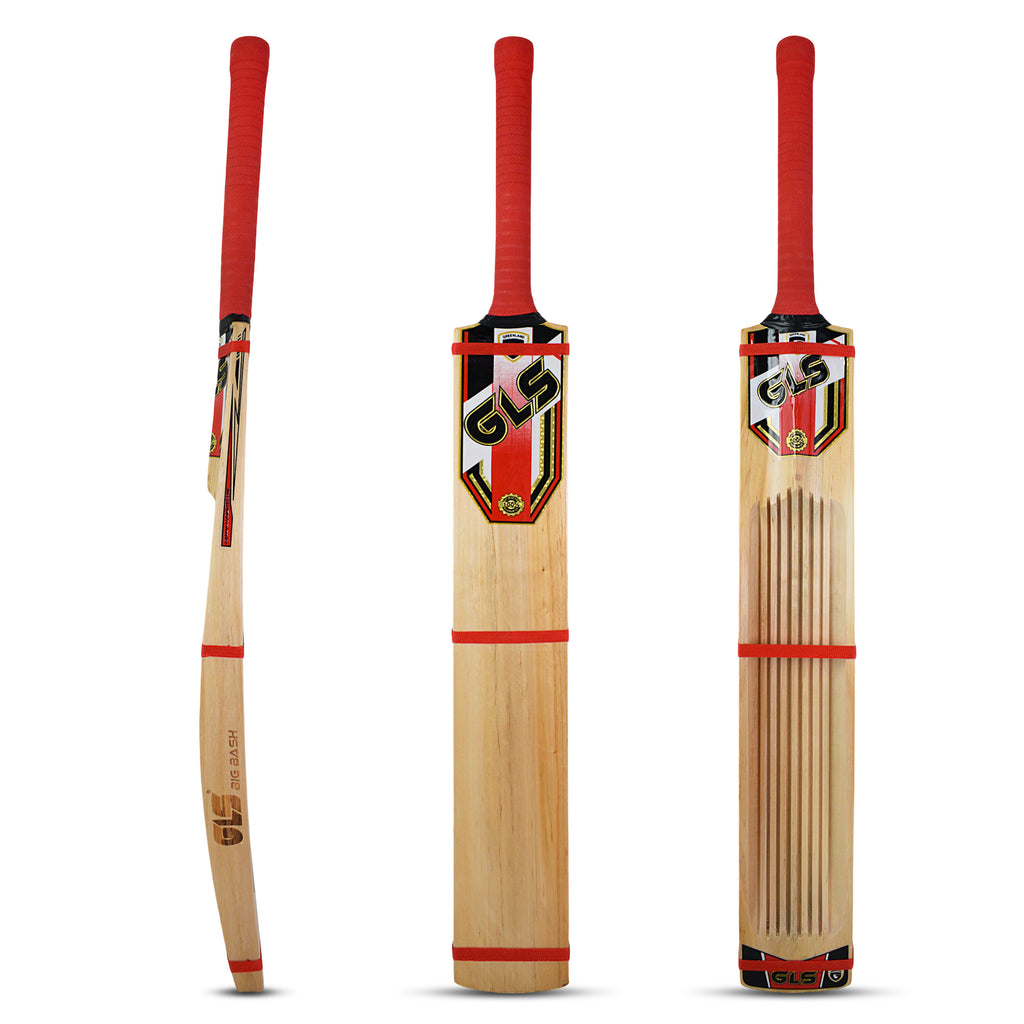 GLS Big Bash Scoop Bat