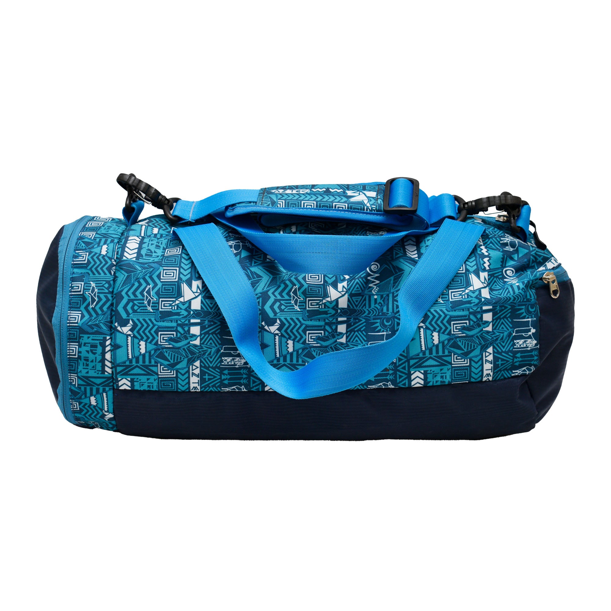 GLS Vinto Gym Bag