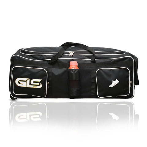 GLS Fluent Team Kitbag