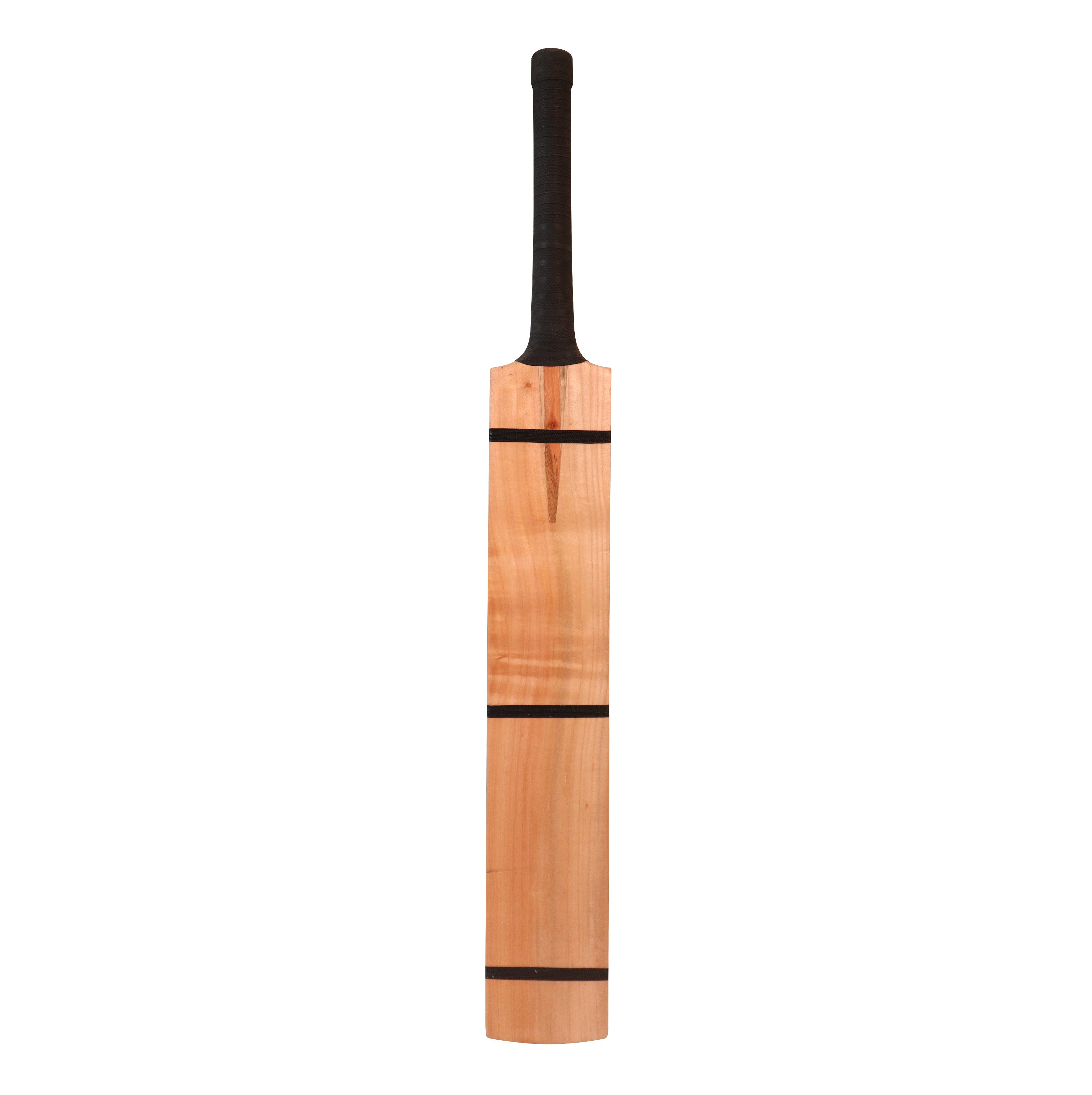 GLS Venom Kashmir Willow Scoop Cricket Bat