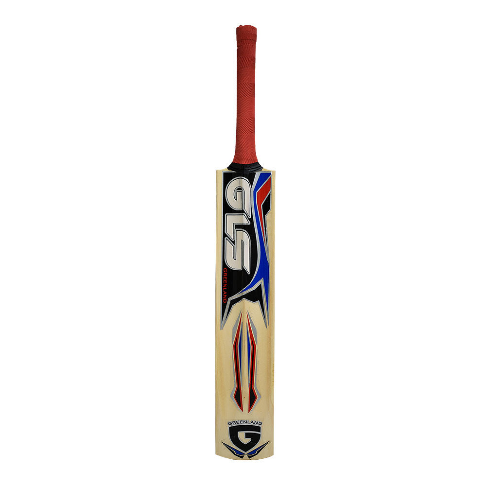 GLS Wega Himachal Willow Cricket Bat