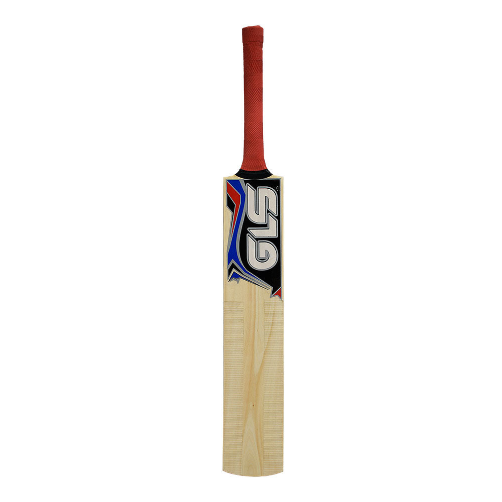 GLS Wega Himachal Willow Cricket Bat