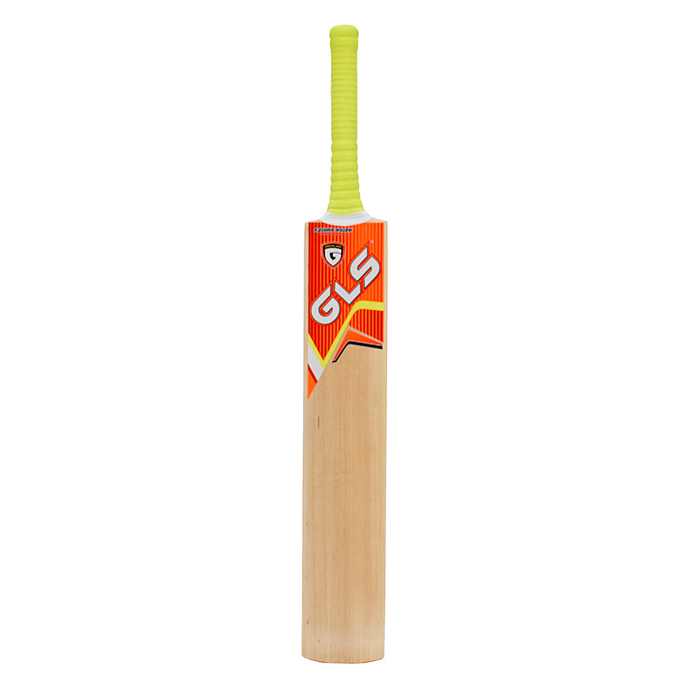 GLS Don Plus Kashmir Willow Cricket Bat