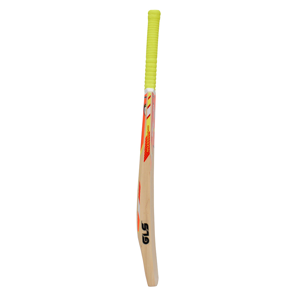 GLS Don Plus Kashmir Willow Cricket Bat