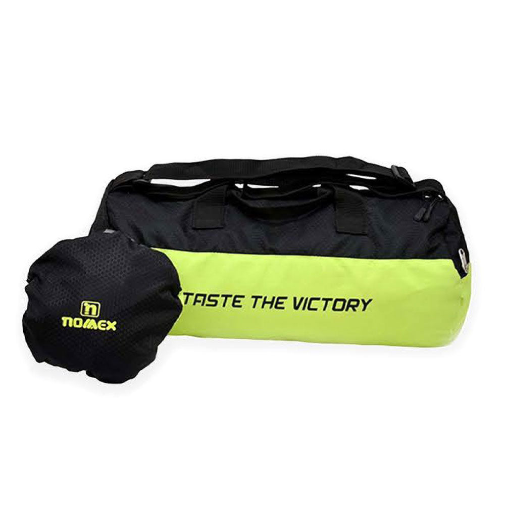 Iconic Gym Bag