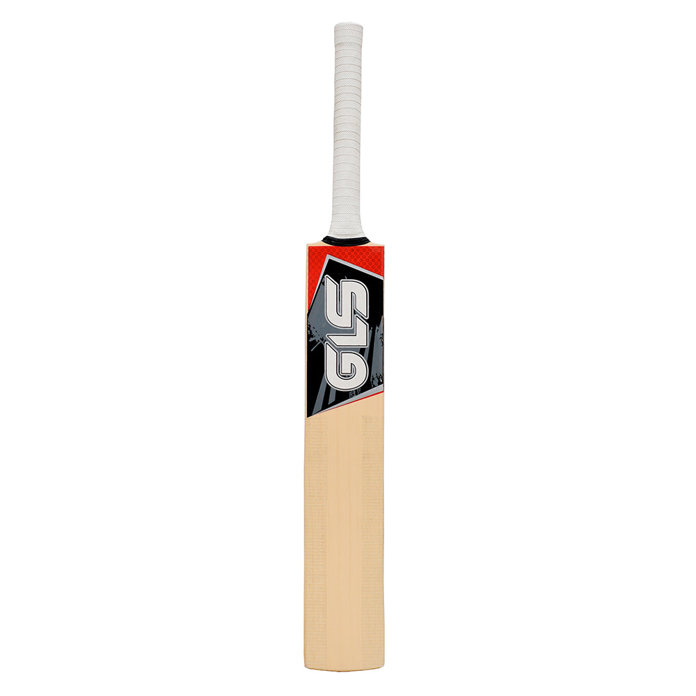 GLS NX-300 Kashmir Willow Cricket Bat