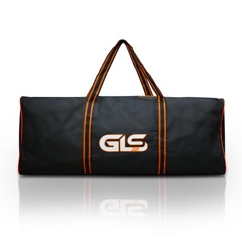 GLS Super Team Kitbag